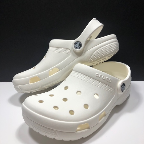 NEW🔥CROCS Classic Clog - Picture 3 of 13